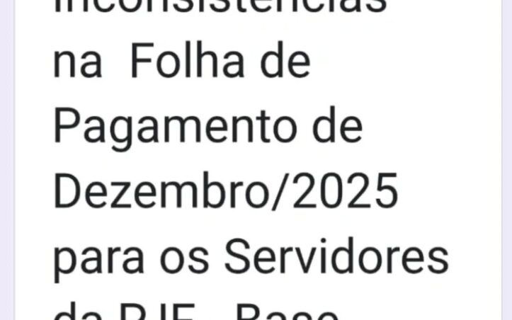 Formulário saúde 8.jan