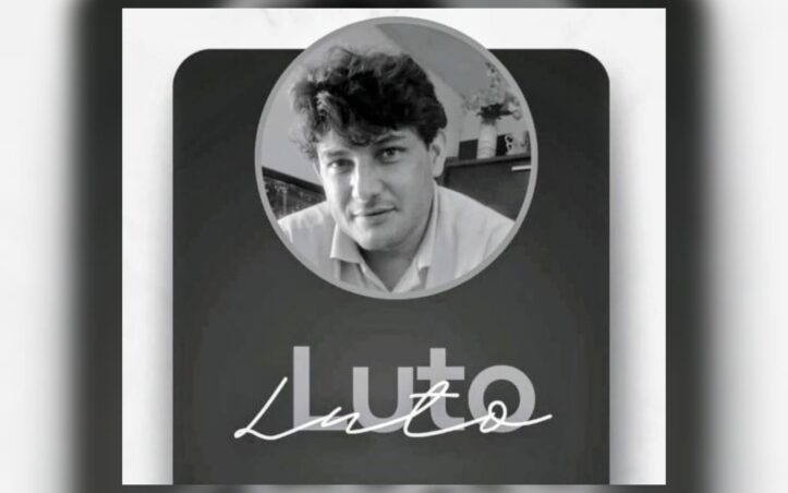 WhatsApp Image 2026 01 14 at 13.46.33