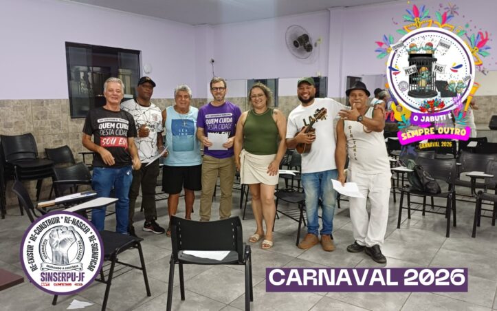 WhatsApp Image 2026 01 14 at 15.22.11