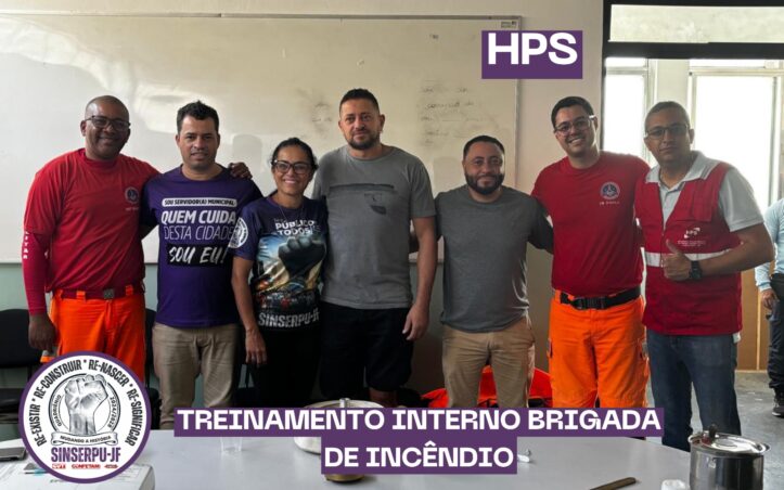 WhatsApp Image 2026 01 29 at 12.32.02