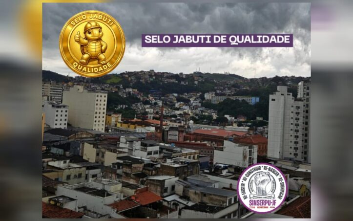 WhatsApp Image 2026 02 02 at 13.45.14