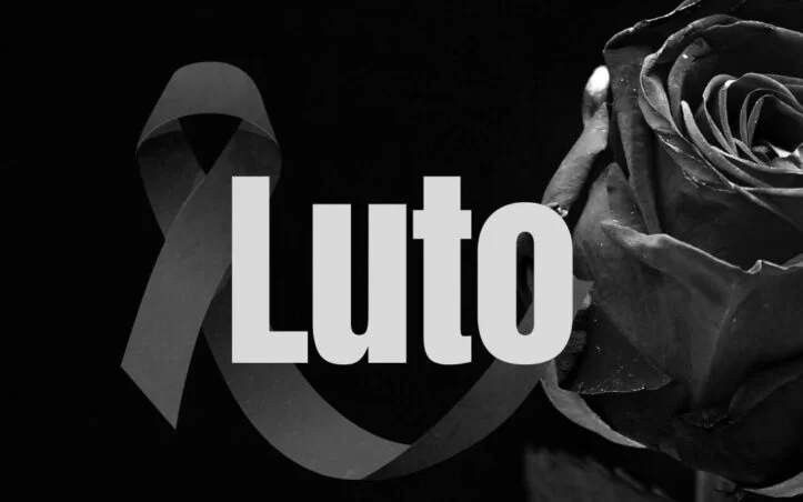Luto