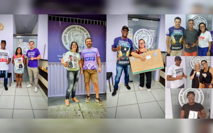 Premiados geral site