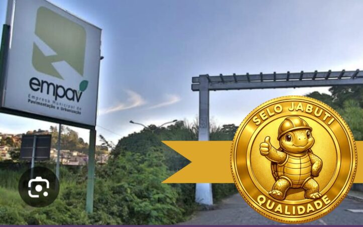 WhatsApp Image 2026 01 30 at 21.12.55