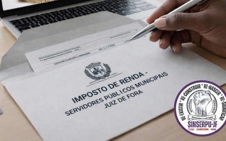 WhatsApp Image 2026 02 05 at 09.58.37