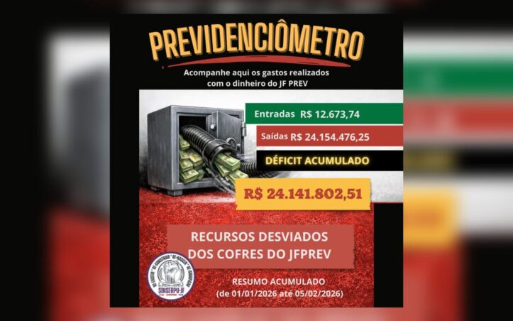 WhatsApp Image 2026 02 06 at 10.30.30