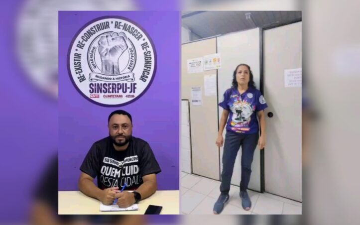 WhatsApp Image 2026 02 11 at 13.56.26