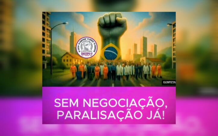 WhatsApp Image 2026 02 12 at 10.15.39