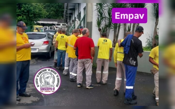 WhatsApp Image 2026 02 12 at 10.41.53