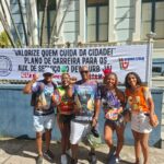 WhatsApp Image 2026 02 15 at 17.26.48