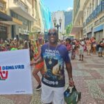 WhatsApp Image 2026 02 15 at 17.26.51 (2)