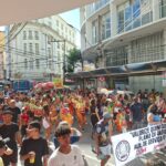 WhatsApp Image 2026 02 15 at 17.26.54 (2)