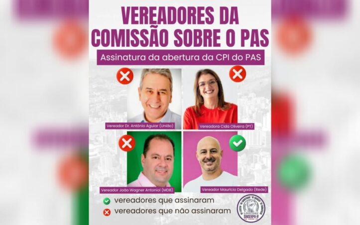 WhatsApp Image 2026 02 23 at 11.57.46