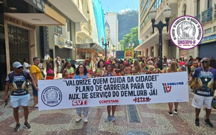 WhatsApp Image 2026 02 23 at 12.42.50