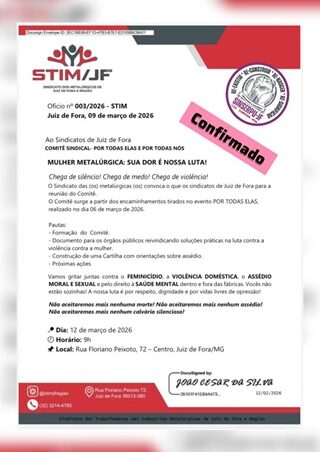 649387368 1250689093854926 1998391730420957642 n