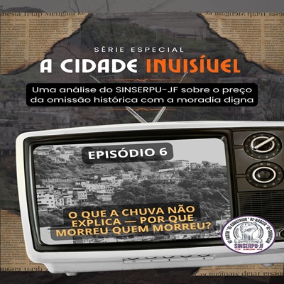 Cartaz Aniversariante Do Mês Colaborador Criativo Azul E Branco Documento A 20260201 122831 0000.pdf