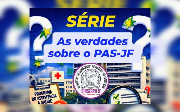 WhatsApp Image 2026 03 03 at 12.54.47