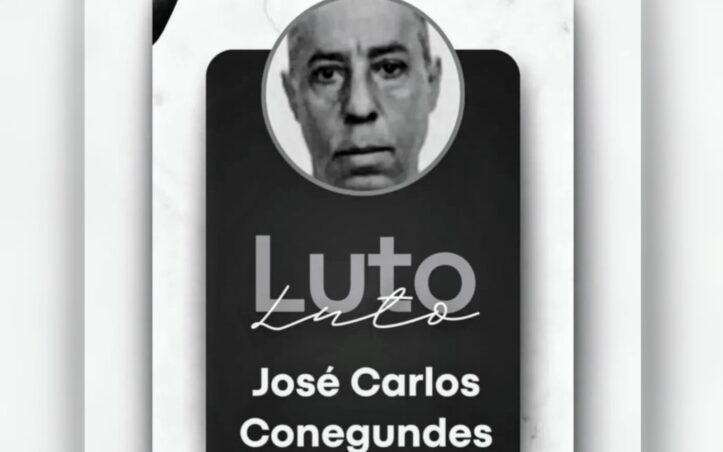 WhatsApp Image 2026 03 03 at 14.10.02