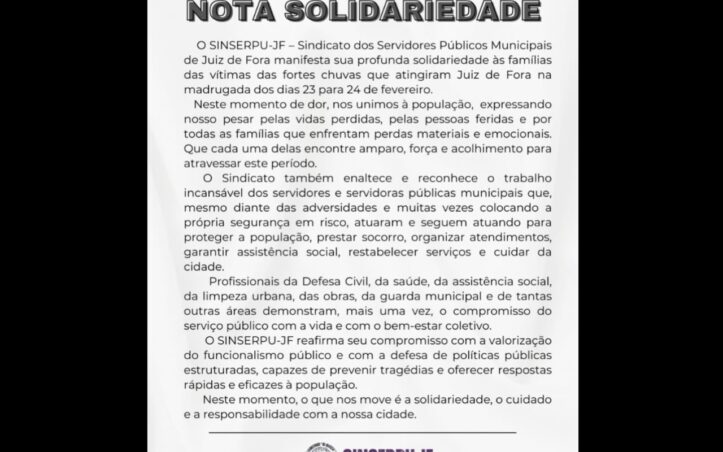 WhatsApp Image 2026 03 04 at 13.42.36