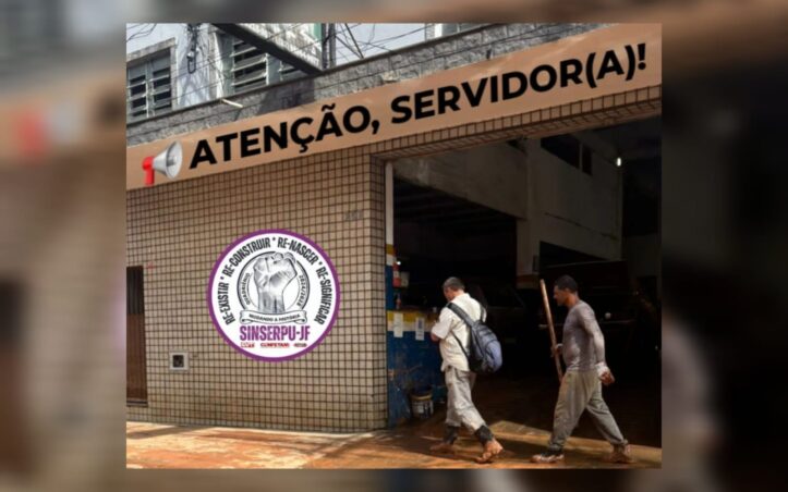 WhatsApp Image 2026 03 04 at 14.23.27