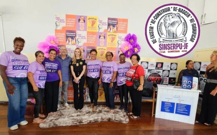 WhatsApp Image 2026 03 06 at 13.13.33