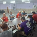 WhatsApp Image 2026 03 07 at 11.52.57 (1)