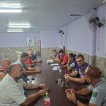 WhatsApp Image 2026 03 07 at 11.52.57 (2)