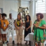 WhatsApp Image 2026 03 21 at 12.35.56 (2)