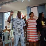 WhatsApp Image 2026 03 21 at 12.35.57 (1)