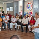 WhatsApp Image 2026 03 21 at 12.35.58