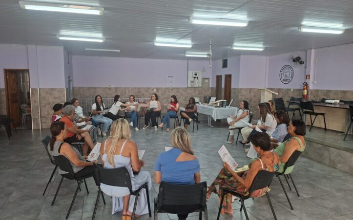 WhatsApp Image 2026 03 27 at 15.28.52