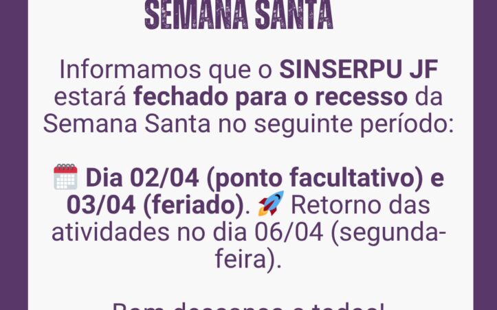 WhatsApp Image 2026 03 31 at 09.47.46