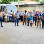 WhatsApp Image 2026 03 31 at 10.31.50