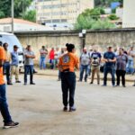 WhatsApp Image 2026 03 31 at 10.31.55 (2)