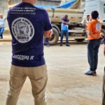 WhatsApp Image 2026 03 31 at 10.31.56 (1)