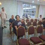 WhatsApp Image 2026 03 31 at 18.14.59