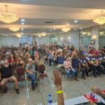 WhatsApp Image 2026 03 31 at 18.15.51