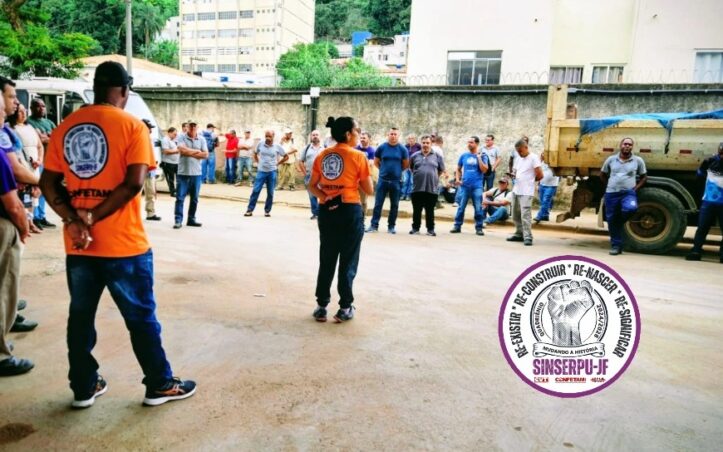 WhatsApp Image 2026 04 06 at 12.30.54