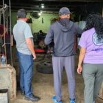 WhatsApp Image 2026 04 07 at 08.20.12