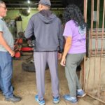 WhatsApp Image 2026 04 07 at 08.20.12 (2)