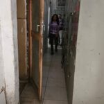 WhatsApp Image 2026 04 07 at 08.20.15 (2)