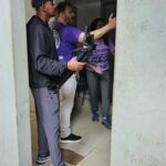 WhatsApp Image 2026 04 07 at 08.20.17