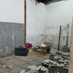 WhatsApp Image 2026 04 07 at 08.20.18 (1)