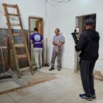 WhatsApp Image 2026 04 07 at 08.20.18 (2)