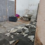 WhatsApp Image 2026 04 07 at 08.20.19