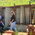 WhatsApp Image 2026 04 09 at 12.00.37