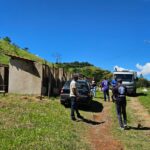 WhatsApp Image 2026 04 09 at 12.00.38