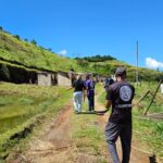 WhatsApp Image 2026 04 09 at 12.00.39 (1)