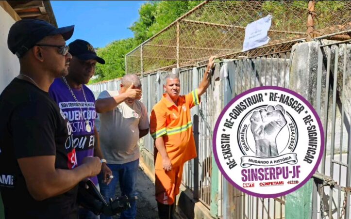 WhatsApp Image 2026 04 09 at 12.44.10