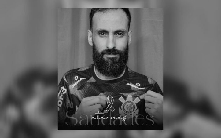 WhatsApp Image 2026 04 13 at 13.44.36